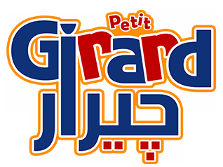 شعار نظام موهبة